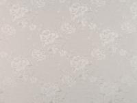 купить Calcutta Grace 312029