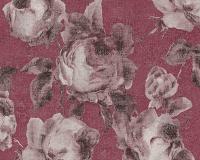 купить A.S.Creation Bohemian Burlesque 960502