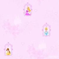 купить Graham & Brown Kids@Home D71699 (71699)