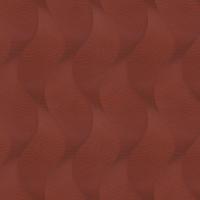 купить Marburg Colani LEGEND 59809
