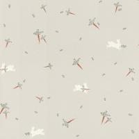 купить Rasch Bambino XVIII 249248