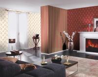 купить AS Creation Chateau 4 2