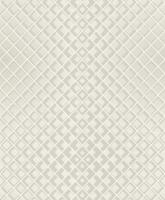 купить Rasch Modern Art 610949