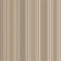 купить York Houndstooth ml1297