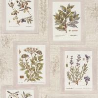 купить Rasch Tiles & More XII 853414