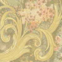 купить Decori & Decori Favolosa D57102