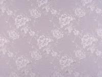 купить Calcutta Grace 312001
