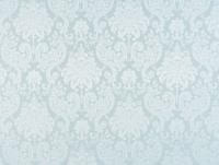 купить Calcutta Grace 312009