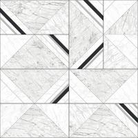 купить ICH Ornaments 367-2