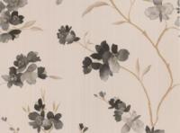купить Graham & Brown Spirit 50-029