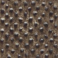 купить Rasch Modern Surfaces 2 934502