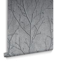 купить Graham & Brown Evita 104752