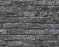 купить A.S.Creation Dekora Natur 6 95470-1