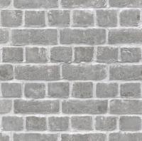 купить Rasch Modern Surfaces 213607