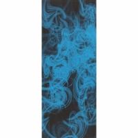 купить Marburg Suprofil 2014 45319