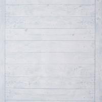 купить Caselio Metaphore 65576060