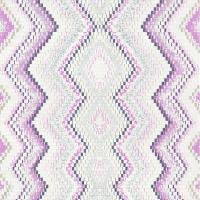 купить P+S International Fashion for Walls 3 02545-10