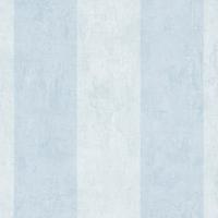 купить Coswig Mille Fleur 4156_02