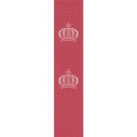 купить Marburg Glockler 52711