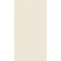 купить Paravox Fabbo FA 1722