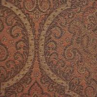 купить Calcutta Bukhara 213013