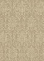 купить Erismann Elysion 1757-02