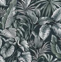 купить Graham & Brown Paradise 107010