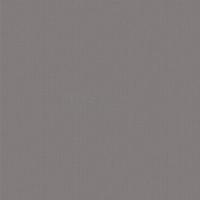 купить Marburg Ornamental Home 55214
