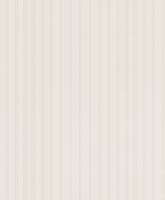 купить Rasch Selection 768817