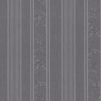 купить P+S International Graziosa 42120-50