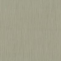 купить P+S International Ouverture 2014 42076-90