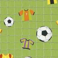 купить Rasch Kids' Club 2014 471700
