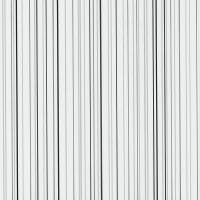 купить P+S International X-treme Color 05564-40