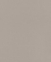 купить Rasch Selection 789072