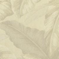купить Sirpi Murogro Nature mnature_16611