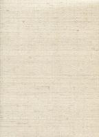 купить Sirpi Venetian Damask vd_16864