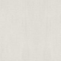 купить Marburg Opulence Classic 58247