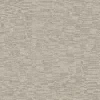 купить Marburg Merino 59108