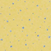 купить Rasch Piccolo 2015 271621