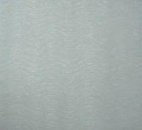 купить Asian Wallpaper Bragi 129603