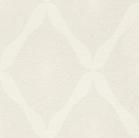 купить Rasch Cosy White 2015 268644