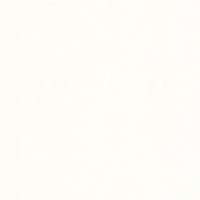 купить Marburg Suprofil 2014 52863