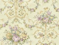 купить Smith and Fellows Windermere WI00149