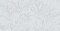 купить Grandeco Tempus fi2205