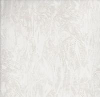 купить Limonta Bottega Tessile 55511