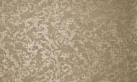 купить Arte Oxide 23300