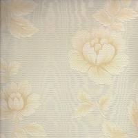 купить Limonta Bottega Tessile 55582