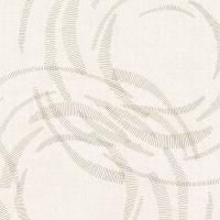 купить Marburg Merino 59122