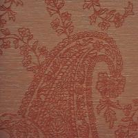 купить Calcutta Bukhara 213009
