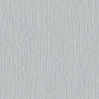 купить Paravox Spicano SP7020